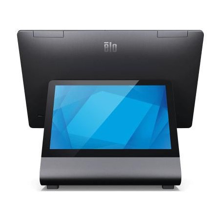 Elo Touch Solutions ESY15I2 156IN POS Z30 FHD